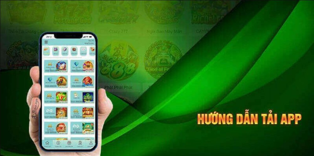 Những lưu ý khi tải app mang tên vn138 trang chủ cho thành viên mới